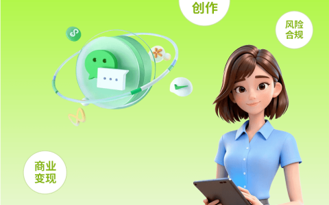 微信公众号关闭发布扫码确认