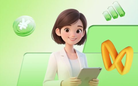 视频挂商品链接后流量下降