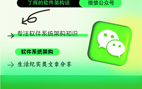 大模型编码目前最有效的模式