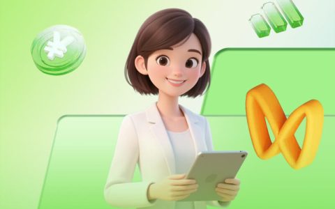 视频号品控升级，优质商品可免 10% 服务费