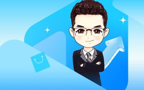 微信小程序内跳转到视频号