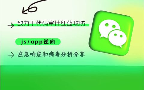 代码审计|SpringKill自研代审插件CodeAuditAssistant功能/免费授权/使用/对比/视频教程