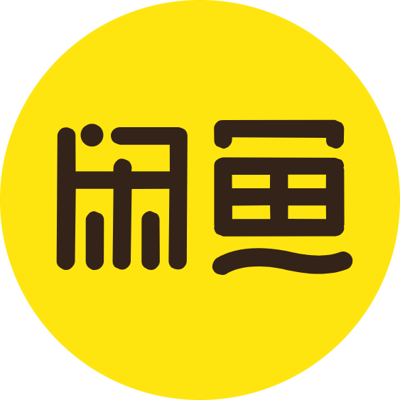 闲鱼店运营