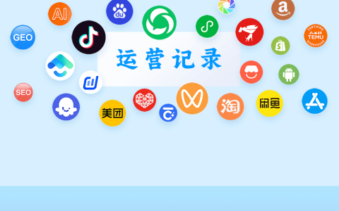 算力出海token出海的方式有哪些