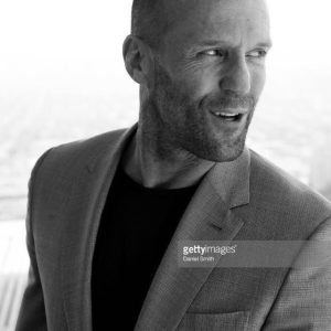 JasonLee实时计算的头像