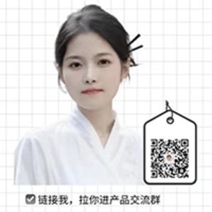 小狐学产品的头像