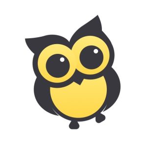 运维开发故事的头像
