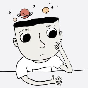 木讷大叔爱运维的头像