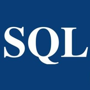 SQL数据库入门学习的头像